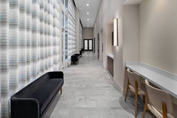  - Courtyard by Marriott Hotel Delray Beach