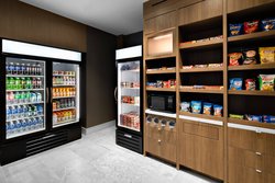  - Courtyard by Marriott Hotel Delray Beach