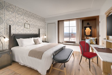 THE ADVENIRE, AUTOGRAPH COLLECTION - Photo 7