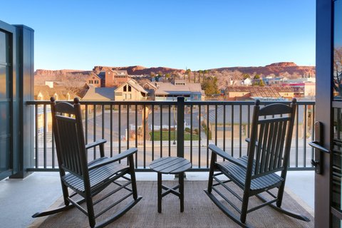 THE ADVENIRE, AUTOGRAPH COLLECTION - Photo 8