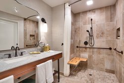  - Advenire Hotel Saint George