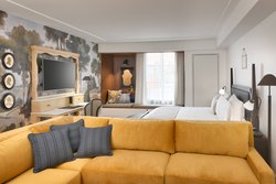  - Advenire Hotel Saint George