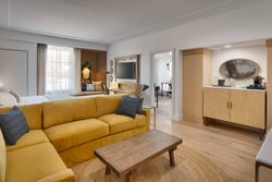  - Advenire Hotel Saint George