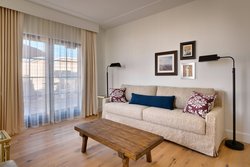  - Advenire Hotel Saint George