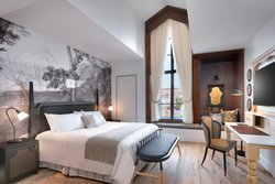  - Advenire Hotel Saint George