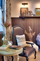  - Advenire Hotel Saint George