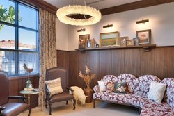  - Advenire Hotel Saint George