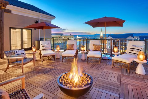 THE ADVENIRE, AUTOGRAPH COLLECTION - Photo 31