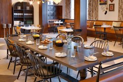  - Advenire Hotel Saint George