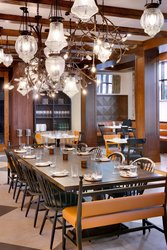  - Advenire Hotel Saint George