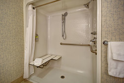  - Holiday Inn Express Middletown