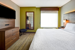  - Holiday Inn Express Middletown