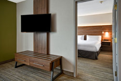  - Holiday Inn Express Middletown