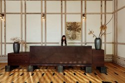  - Austin Proper Hotel Downtown