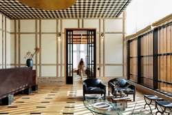  - Austin Proper Hotel Downtown