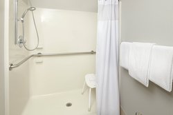 - Courtyard by Marriott Hotel Newark