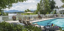  - Mirror Lake Inn Resort & Spa Lake Placid