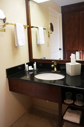  - Marriott Dadeland Hotel Miami