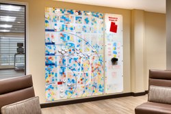  - TownePlace Suites by Marriott Salt Lake City Draper - I-15, Exit 289