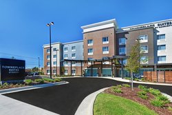  - TownePlace Suites by Marriott Flowood
