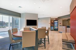  - TownePlace Suites by Marriott Flowood