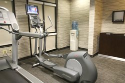  - Courtyard by Marriott Chesapeake - I-64, Exit 289