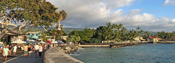 - Holiday Inn Express & Suites Kailua-Kona