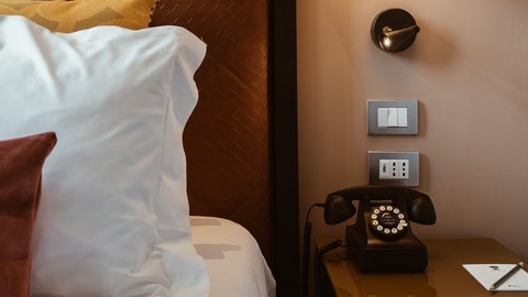 HOTEL INDIGO VENICE - SANT ELENA BY - Photo 25