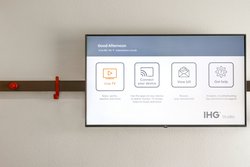  - Avid Hotel South Cedar Rapids