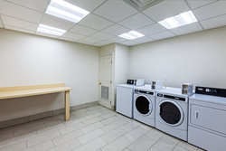  - Holiday Inn Express & Suites Jenks