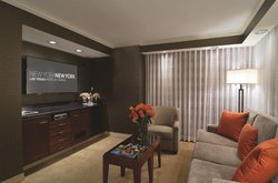  - MGM New York New York Hotel & Casino Las Vegas