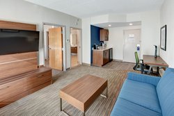  - Holiday Inn Express West Long Branch