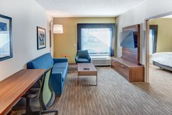  - Holiday Inn Express West Long Branch