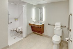  - Holiday Inn Express West Long Branch
