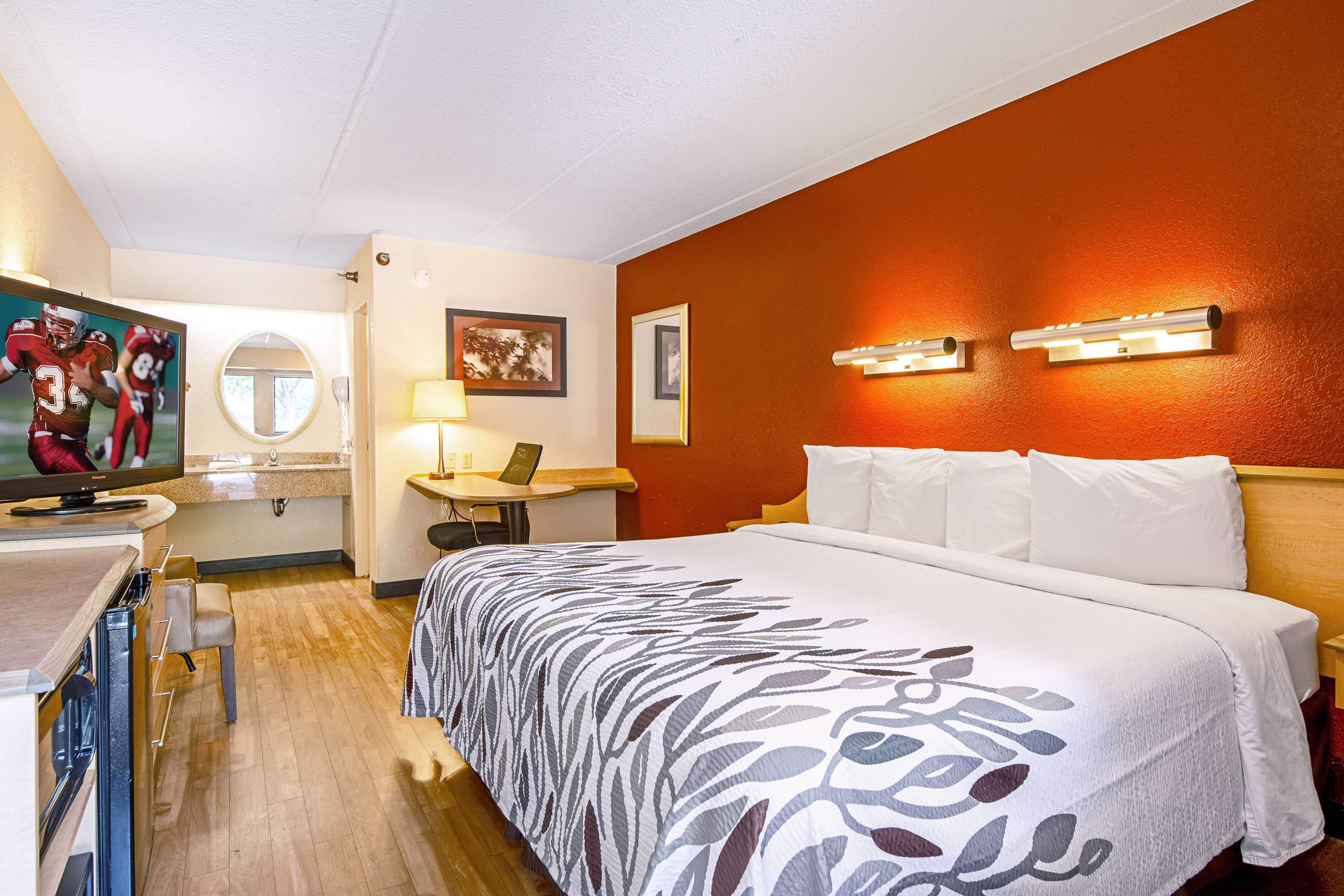 RED ROOF CANTON-guestroom-Superior King.jpg