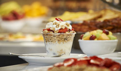  - Staybridge Suites Niagara on the Lake