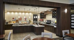  - Staybridge Suites Niagara on the Lake