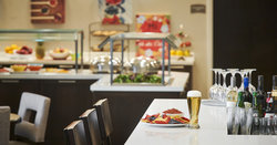  - Staybridge Suites Niagara on the Lake