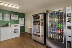  - HomeTowne Studios Spartanburg