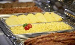  - Holiday Inn Express & Suites Niagara on the Lake