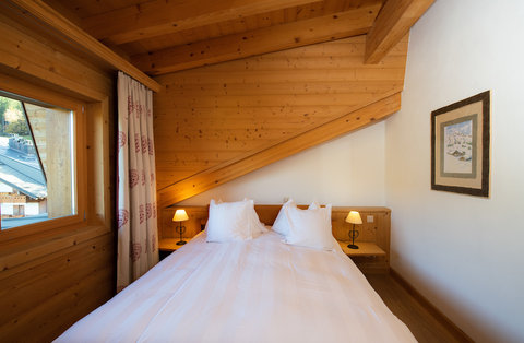 CHALET ROYALP HOTEL AND SPA - Photo 59