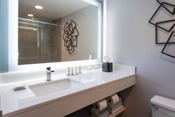  - Marriott Hotel Downtown Greensboro