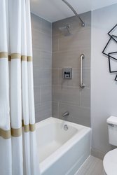  - Marriott Hotel Downtown Greensboro