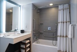  - Marriott Hotel Downtown Greensboro