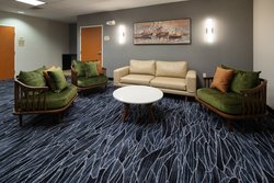  - Fairfield Inn & Suites by Marriott Bremerton