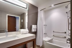  - Courtyard by Marriott Westminster - I-25, Exit 226
