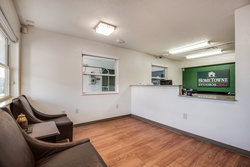  - HomeTowne Studios Independence - I-70, Exit 12