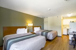  - HomeTowne Studios Waukegan