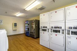  - HomeTowne Studios Waukegan