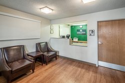  - HomeTowne Studios Spokane Valley